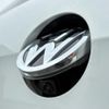 volkswagen golf 2018 CFJ7046033 image 14