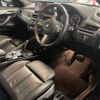 bmw x2 2020 CFJ1830660 image 14