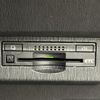 toyota prius-α 2015 -TOYOTA--Prius α DAA-ZVW41W--ZVW41-3386084---TOYOTA--Prius α DAA-ZVW41W--ZVW41-3386084- image 3