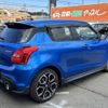 suzuki swift 2020 -SUZUKI--Swift CBA-ZC33S--ZC33S-131627---SUZUKI--Swift CBA-ZC33S--ZC33S-131627- image 19