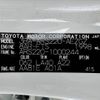 toyota crown 2018 -TOYOTA--Crown 3BA-ARS220--ARS220-1000244---TOYOTA--Crown 3BA-ARS220--ARS220-1000244- image 31