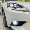 lexus is 2014 -LEXUS--Lexus IS DBA-GSE30--GSE30-5025338---LEXUS--Lexus IS DBA-GSE30--GSE30-5025338- image 13