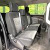 mitsubishi delica-d5 2024 -MITSUBISHI--Delica D5 3DA-CV1W--CV1W-5006654---MITSUBISHI--Delica D5 3DA-CV1W--CV1W-5006654- image 9
