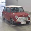 rover mini undefined -ROVER 【横浜 535ハ909】--Rover Mini 99XA1-99XA114197AR---ROVER 【横浜 535ハ909】--Rover Mini 99XA1-99XA114197AR- image 1