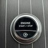 mercedes-benz glc-class 2024 quick_quick_3CA-254305_W1N2543052F100177 image 5