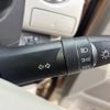 nissan dayz-roox 2016 CFJ1854440 image 16