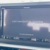 daihatsu rocky 2019 quick_quick_A200S_A200S-0006455 image 4