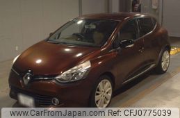 renault lutecia 2014 -RENAULT 【福岡 348な718】--Renault Lutecia RH5F-VF15R400EE0699095---RENAULT 【福岡 348な718】--Renault Lutecia RH5F-VF15R400EE0699095-