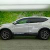 honda cr-v 2020 CFJ1612969 image 2
