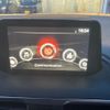 mazda axela 2017 CFJ1629765 image 20