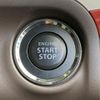 suzuki alto-lapin 2014 quick_quick_DBA-HE22S_HE22S-839204 image 15