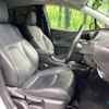 toyota prius 2018 -TOYOTA--Prius DAA-ZVW50--ZVW50-6154662---TOYOTA--Prius DAA-ZVW50--ZVW50-6154662- image 9