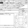 daihatsu cast 2017 -DAIHATSU--Cast LA250S-0087934---DAIHATSU--Cast LA250S-0087934- image 3