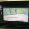 honda n-one 2013 -HONDA--N ONE DBA-JG2--JG2-1011579---HONDA--N ONE DBA-JG2--JG2-1011579- image 4