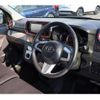 toyota passo 2018 -TOYOTA--Passo DBA-M710A--M710A-0017660---TOYOTA--Passo DBA-M710A--M710A-0017660- image 7