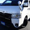 toyota hiace-van 2023 -TOYOTA--Hiace Van 3DF-GDH206V--GDH206-1085313---TOYOTA--Hiace Van 3DF-GDH206V--GDH206-1085313- image 14