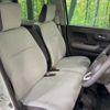 honda n-wgn 2020 quick_quick_JH3_JH3-1028331 image 8
