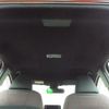 toyota yaris 2020 -TOYOTA--Yaris MXPA10--2016426---TOYOTA--Yaris MXPA10--2016426- image 19