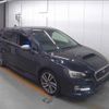 subaru levorg 2016 quick_quick_DBA-VM4_VM4-086292 image 1