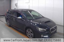 subaru levorg 2016 quick_quick_DBA-VM4_VM4-086292