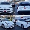 toyota prius 2017 504928-923938 image 8