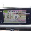 nissan ariya 2024 CFJ1673573 image 17
