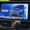 toyota esquire 2019 -TOYOTA--Esquire DBA-ZRR80G--ZRR80-0580806---TOYOTA--Esquire DBA-ZRR80G--ZRR80-0580806- image 3