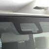 suzuki jimny 2024 CFJ1784786 image 23