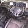 nissan elgrand 2014 -NISSAN 【袖ケ浦 332ﾕ415】--Elgrand TE52-073919---NISSAN 【袖ケ浦 332ﾕ415】--Elgrand TE52-073919- image 4