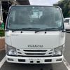 isuzu elf-truck 2018 GOO_NET_EXCHANGE_0600538A30240406W002 image 13