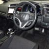 honda fit 2013 -HONDA--Fit GP5-3008817---HONDA--Fit GP5-3008817- image 4