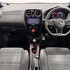 nissan note 2018 CFJ1795449 image 27