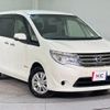 nissan serena 2015 quick_quick_HC26_HC26-123785 image 13