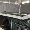 land-rover range-rover 2017 CFJ1795147 image 5