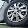 nissan serena 2018 -NISSAN--Serena DAA-HFC27--HFC27-005230---NISSAN--Serena DAA-HFC27--HFC27-005230- image 10