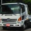 hino ranger 2007 -日野 【つくば 100ｽ5155】--ﾚﾝｼﾞｬｰ BDG-FC6JCWA--FC6JCW-12148---日野 【つくば 100ｽ5155】--ﾚﾝｼﾞｬｰ BDG-FC6JCWA--FC6JCW-12148- image 50