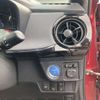 toyota corolla-fielder 2018 CFJ1725998 image 8