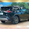 toyota rav4 2022 CFJ1634195 image 17