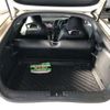 honda cr-z 2014 CFJ0815982 image 10