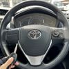 toyota corolla-fielder 2019 -TOYOTA--Corolla Fielder DAA-NKE165G--NKE165-7216574---TOYOTA--Corolla Fielder DAA-NKE165G--NKE165-7216574- image 4