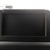 suzuki jimny-nomade 2025 CFJ1771383 image 5