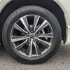 toyota harrier 2021 -TOYOTA--Harrier 6BA-MXUA80--MXUA80-0054824---TOYOTA--Harrier 6BA-MXUA80--MXUA80-0054824- image 26