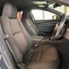 mazda mazda-3-fastback 2020 535 image 15