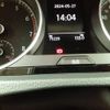 volkswagen golf-variant 2015 -VOLKSWAGEN--VW Golf Variant DBA-AUCHP--WVWZZZAUZFP562229---VOLKSWAGEN--VW Golf Variant DBA-AUCHP--WVWZZZAUZFP562229- image 27