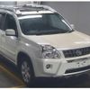 nissan x-trail 2009 quick_quick_CBA-TNT31_TNT31-007767 image 5