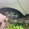 honda fit 2010 -HONDA--Fit DBA-GE7--GE7-1500407---HONDA--Fit DBA-GE7--GE7-1500407- image 7