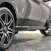 mercedes-benz v-class 2022 quick_quick_3DA-447813N_W1V44781323947838 image 12