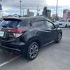 honda vezel 2016 -HONDA--VEZEL DAA-RU3--RU3-1119481---HONDA--VEZEL DAA-RU3--RU3-1119481- image 23