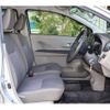 daihatsu mira-e-s 2014 -DAIHATSU--Mira e:s DBA-LA300S--LA300S-1260586---DAIHATSU--Mira e:s DBA-LA300S--LA300S-1260586- image 13