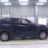 toyota rav4 2019 -TOYOTA--RAV4 6AA-AXAH52--AXAH52-2001787---TOYOTA--RAV4 6AA-AXAH52--AXAH52-2001787- image 8